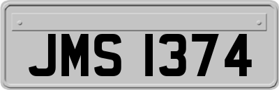 JMS1374