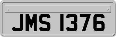 JMS1376