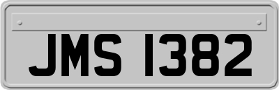 JMS1382