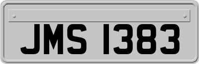 JMS1383