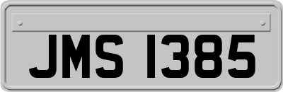 JMS1385
