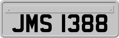 JMS1388