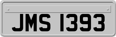 JMS1393
