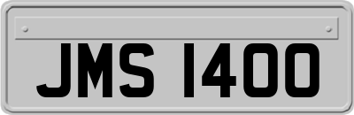 JMS1400