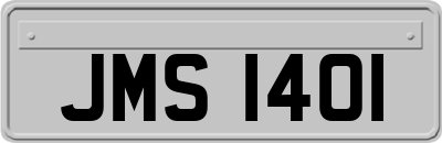 JMS1401