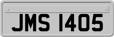 JMS1405