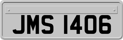 JMS1406