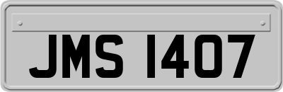 JMS1407