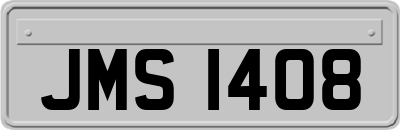 JMS1408