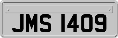 JMS1409