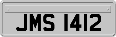 JMS1412