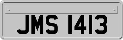 JMS1413