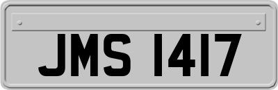 JMS1417