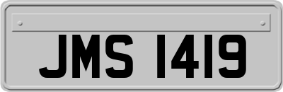JMS1419