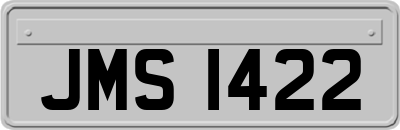 JMS1422