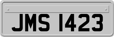 JMS1423