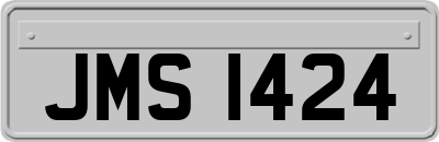 JMS1424