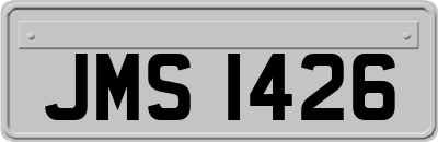 JMS1426
