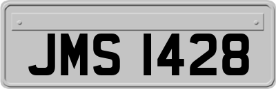 JMS1428