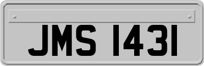 JMS1431