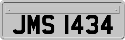 JMS1434