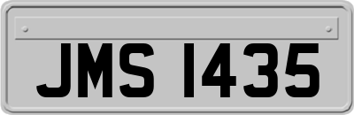JMS1435