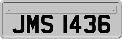 JMS1436