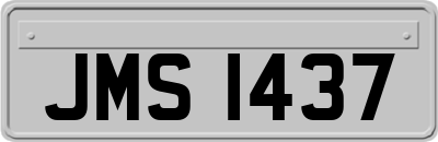 JMS1437
