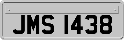 JMS1438