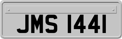 JMS1441