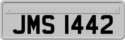 JMS1442