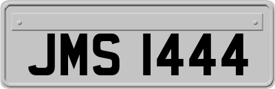 JMS1444