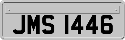 JMS1446