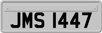 JMS1447
