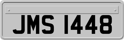 JMS1448