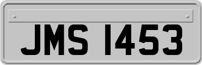 JMS1453