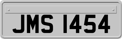 JMS1454