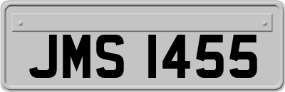 JMS1455
