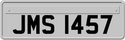 JMS1457