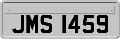 JMS1459