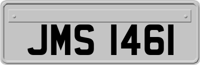 JMS1461