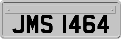 JMS1464