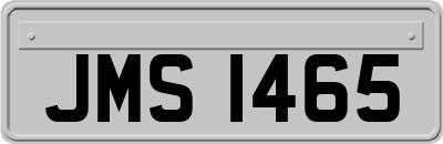 JMS1465