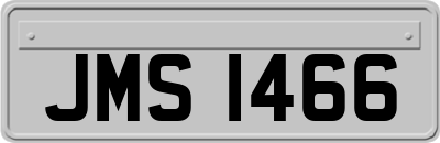JMS1466