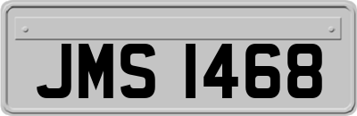 JMS1468