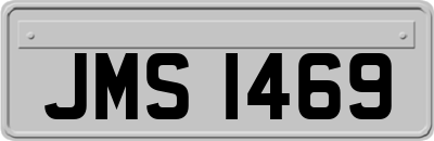 JMS1469