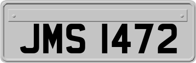 JMS1472
