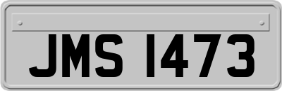 JMS1473