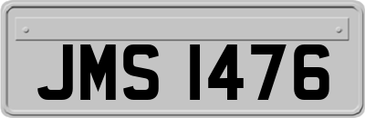JMS1476