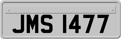 JMS1477